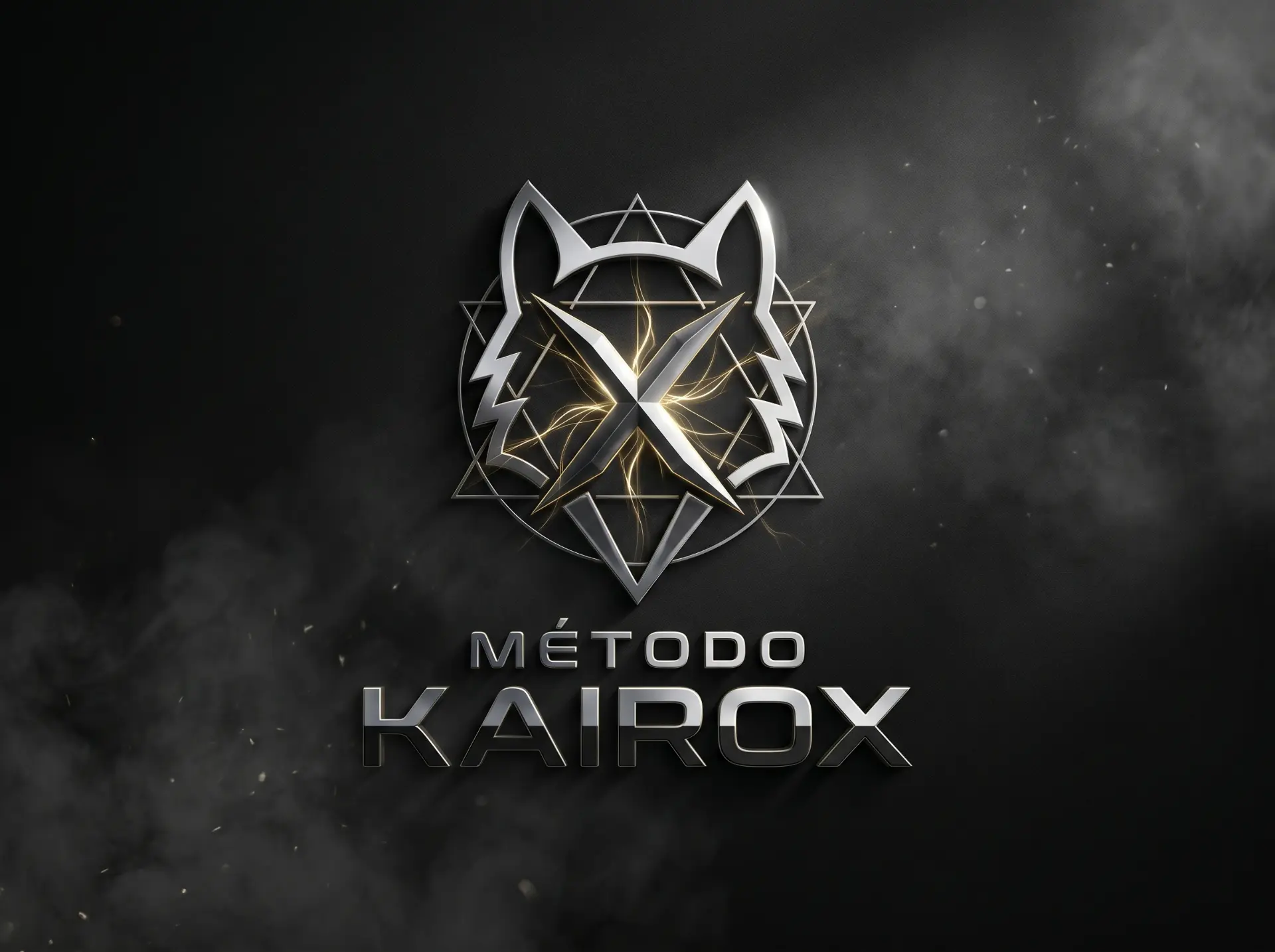 Método KAIROX